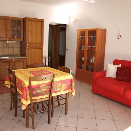 Vila Sardegnadream San Teodoro  Exteriér fotografie
