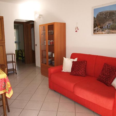 Vila Sardegnadream San Teodoro  Exteriér fotografie