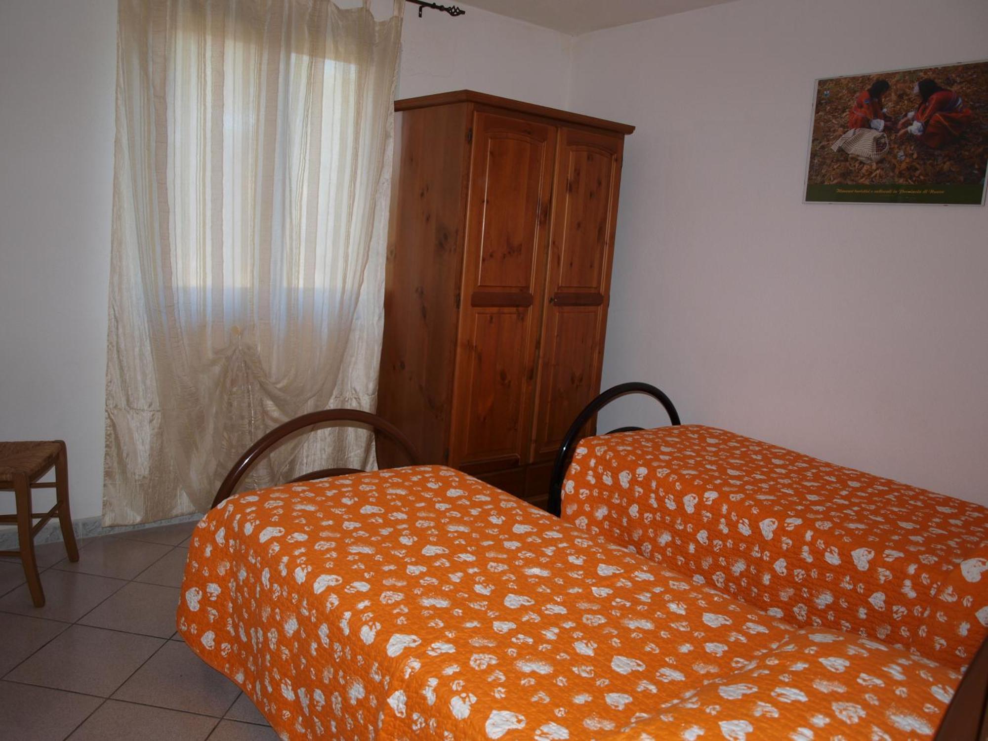 Vila Sardegnadream San Teodoro  Exteriér fotografie
