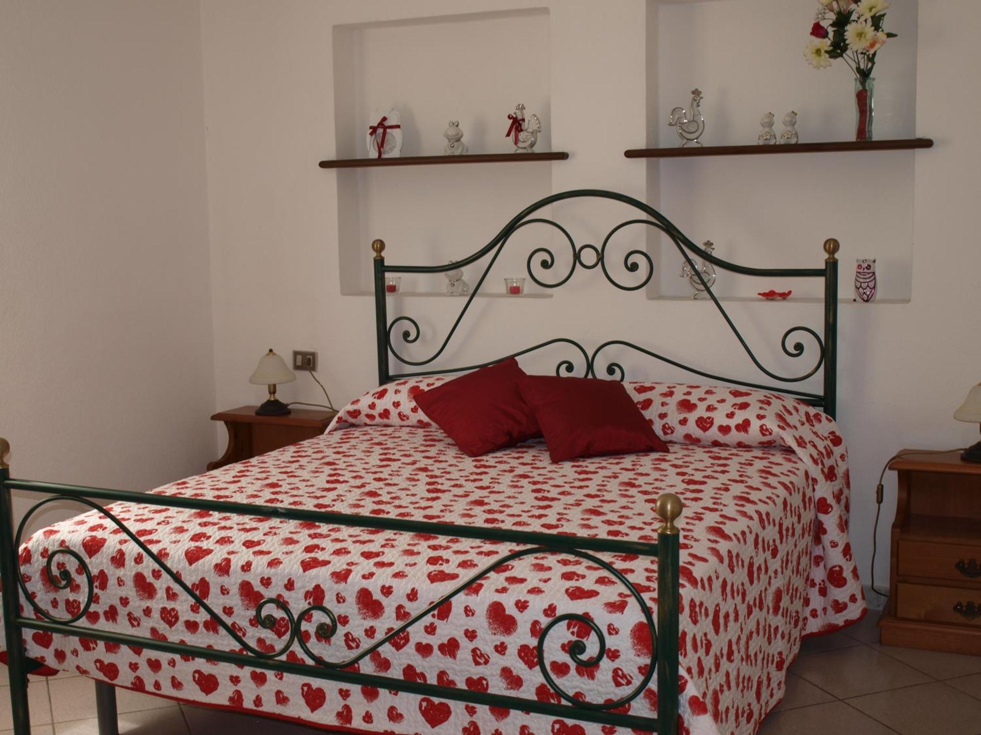Vila Sardegnadream San Teodoro  Exteriér fotografie