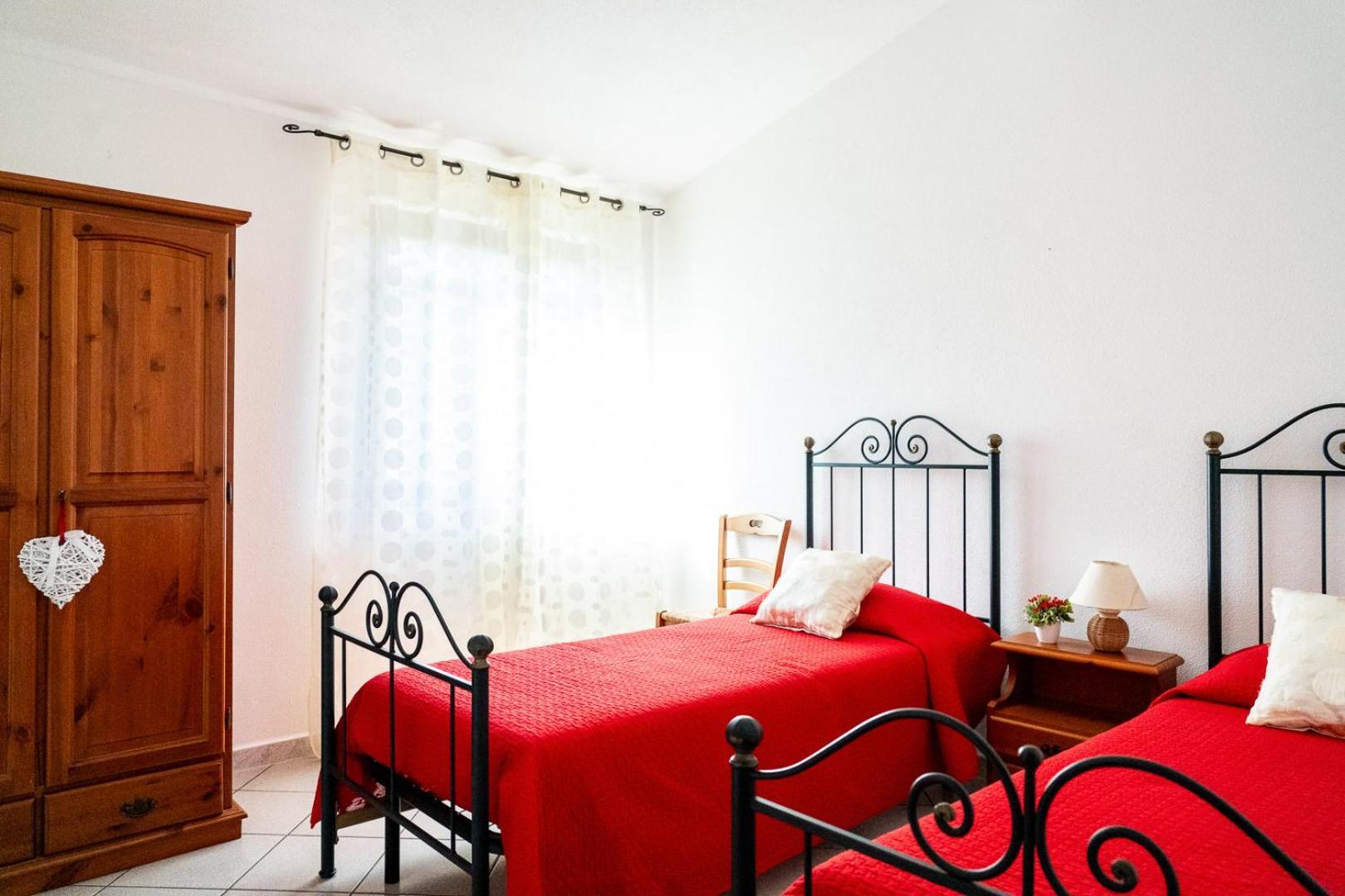 Vila Sardegnadream San Teodoro  Exteriér fotografie