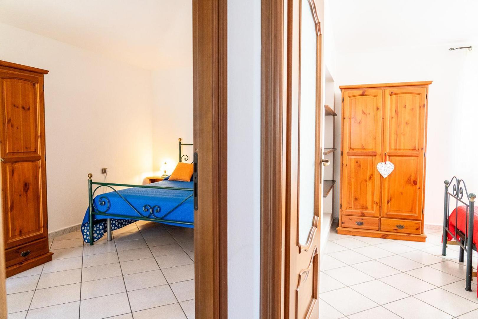Vila Sardegnadream San Teodoro  Exteriér fotografie