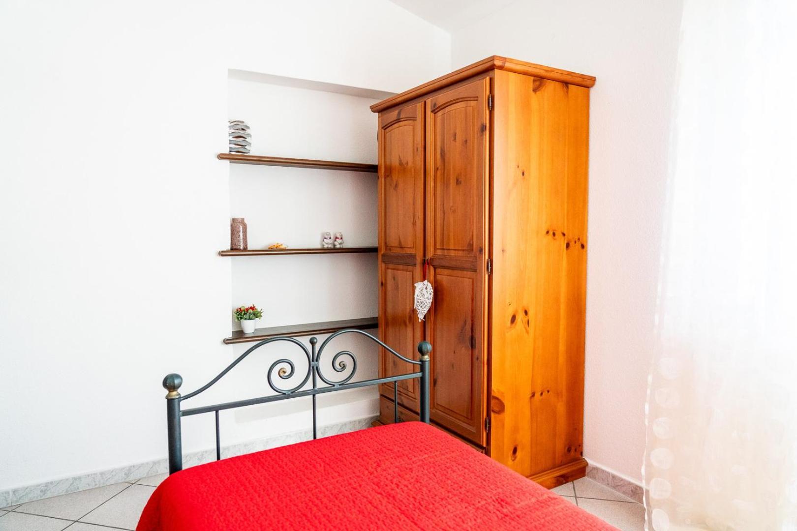 Vila Sardegnadream San Teodoro  Exteriér fotografie