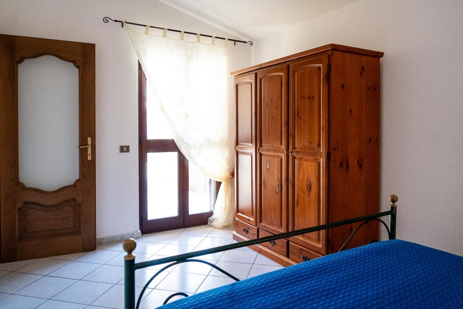 Vila Sardegnadream San Teodoro  Exteriér fotografie
